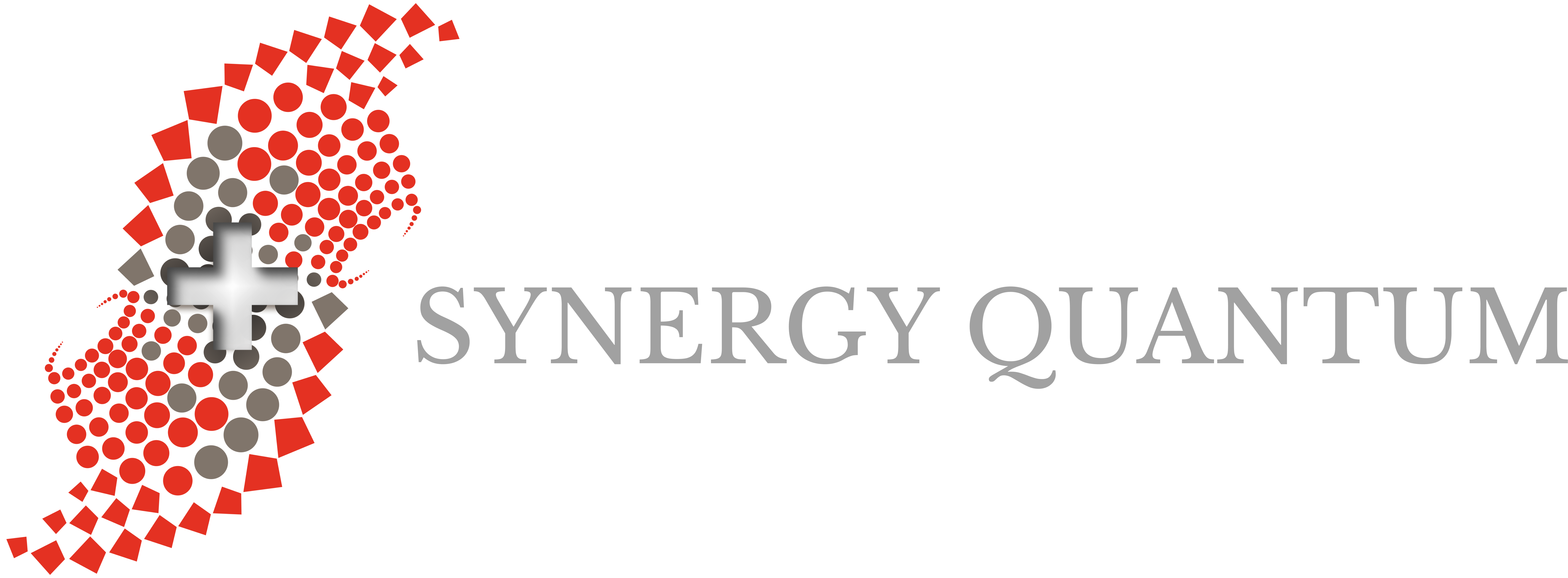 Synergy Quantum